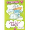 Artık Okuyorum 9: Dans Eden Balina
