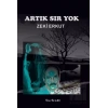 Artık Sır Yok
