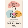 Artık Sıra Sende