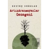 Artıkaranmayanlar Gezegeni