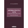 Artırma Yoluyla Satış