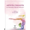 Artistik Jimnastik Yer Hareketleri Öğretim Rehberi