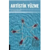 Artistik Yüzme