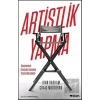 Artistlik Yapma