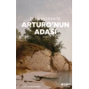 Arturonun Adası