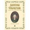 Arusyak Papazyan