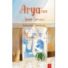 Arya’nın Yaşam Sevinci