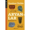Aryanlar
