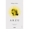 Arzu