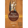 Arzu İle Kamber