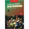 Arzu Tramvayı