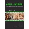 Arzu ve İktidar