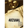 Arzuhal