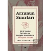 Arzunun Sınırları