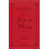 Asa-yı Musa (Ciltli)