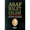 Asaf Halet Çelebi