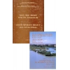 Aşağı Fırat & Ilısu ve Karkamış Projesi Set (2 Kitap)