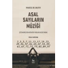 Asal Sayıların Müziği: Çözülmemiş Bir Matematik Problemi Neden Önemli