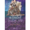 Asalet Budalası