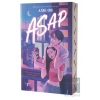 Asap