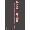 Asar-ı Atika