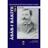 ASAR-I BAKİYE Cilt 2 -Ortaçağ İslam Dünyasında Hesap ve Cebir-