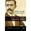 ÂSÂR-I ESLÂF - SELEFLERİN ESERLERİ / Matematik Tarihinden Kesitler - Salih Zeki