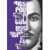 ASDĞERU HEĞEĞ YILDIZ SELİ Ermenice