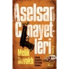 Aselsan Cinayetleri