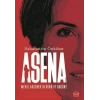 Asena