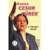 Asena Cesur Yürek