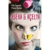 Asena ve Açelya 2 Yazar 1 Editör