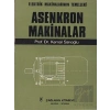 Asenkron Makinalar Cilt: 3