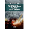 Aserbaycan Tarixi