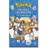 Ash ve Arkadaşları - Pokemon Ara ve Bul Boyamalarım