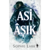 Asi Aşık