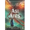 Asi Ateş