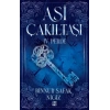 Asi Çakııtaşı 4. Perde (Ciltli)