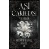 Asi Çakıltaşı 6. Perde (Ciltli)