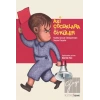 Asi Çocuklara Öyküler