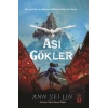Asi Gökler
