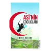 Asinin Çocukları