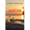 Aşığım