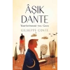 Aşık Dante