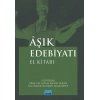 Âşık Edebiyatı El Kitabı