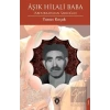 Aşık Hilali Baba