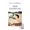 Aşık Kadınlar