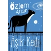 Âşık Kedi