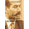 Aşık Mustafa Kurbanoğlu