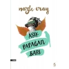 Aşık Papağan Barı